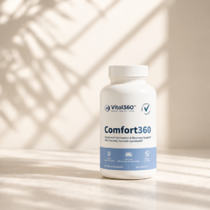 COMFORT360