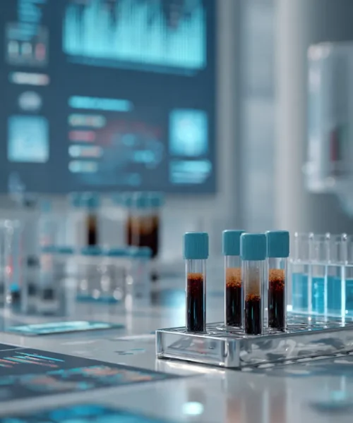 a_clean_modern_medical_laboratory_scene_with