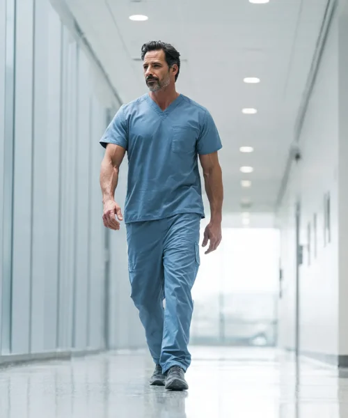 a_highly_realistic_professional_medical_photograph_of (1)