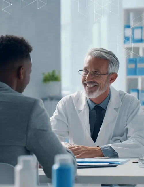 a_professional_real_life_medical_setting_featuring_a