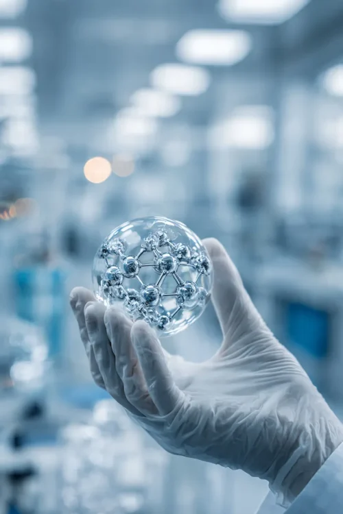 high_quality_photo_of_a_scientist_wearing_gloves (1)